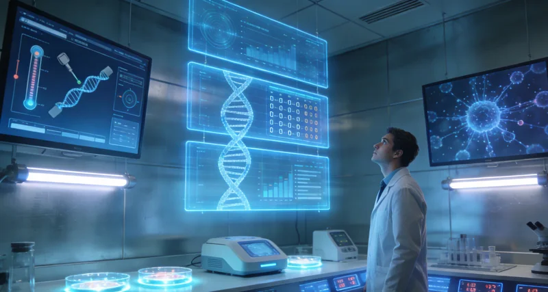 淮南遗传咨询医生与家庭沟通场景