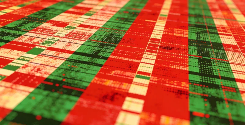 展示百色地区因潮湿气候导致的室