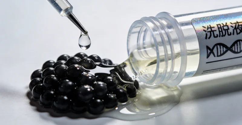 武汉家庭关注儿童听力健康