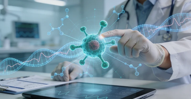 和田技工工作场景与听力保护示意