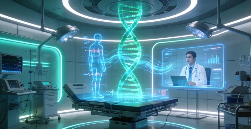 赣州老年劳动者因检测结果明朗露