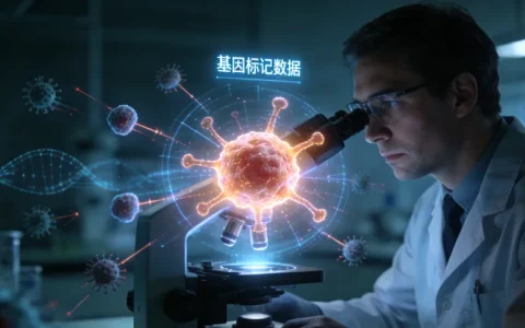 在三亚，MYO7A基因检测一般去哪个地点做