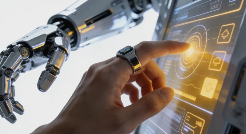 呼伦贝尔护士采集血样用于基因检