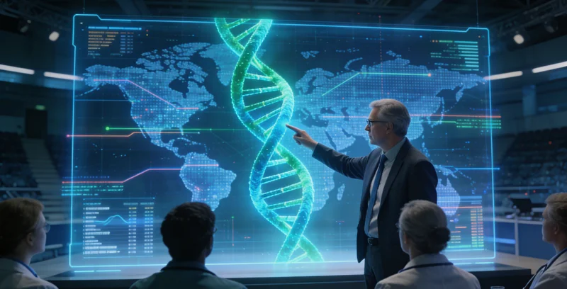 梅州家庭支持听障视障儿童康复训