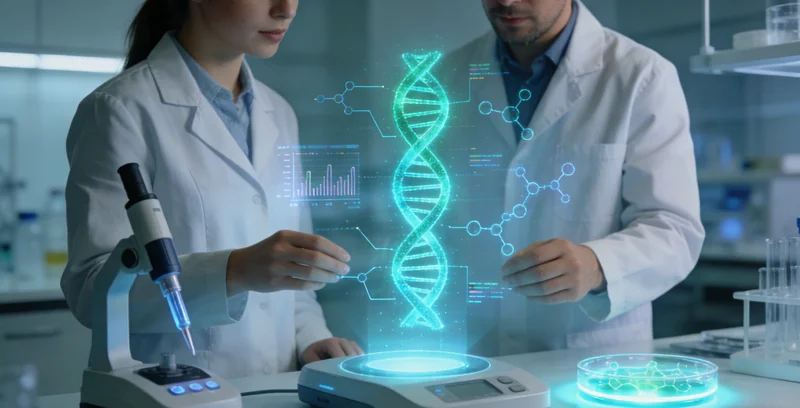 毕节家庭遗传健康规划咨询