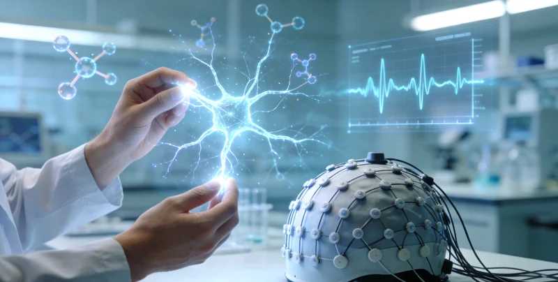 武汉患者进行遗传咨询解读报告场