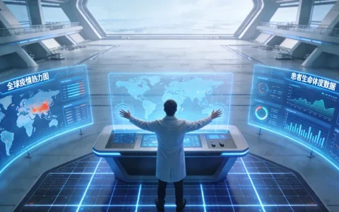 铜陵GJB3基因检测本地服务机构一览