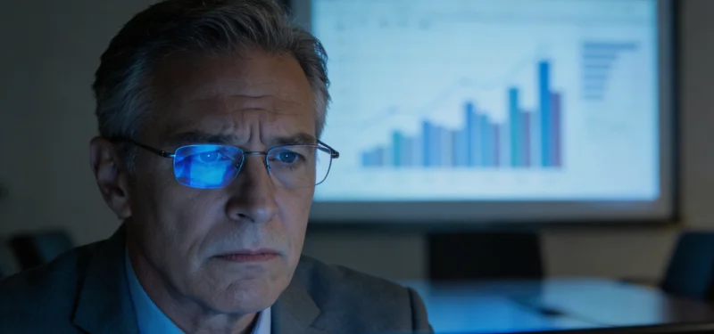 列举高风险人群的示意图，旁边放