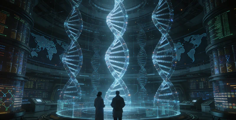 茫崖居民坚持健康体检和生活方式