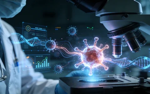 临汾DFNB1基因检测检测精选机构全名单与避坑指南（本地查询）