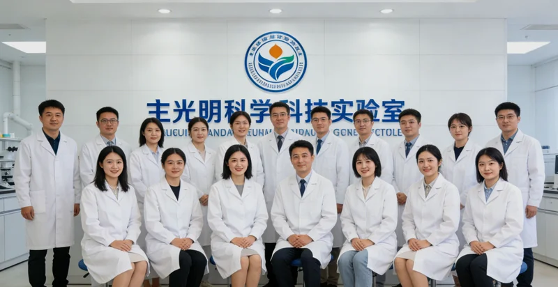 模拟外卖骑手在户外工作的场景，