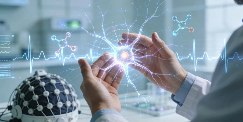 连云港儿童接受听力与甲状腺检查