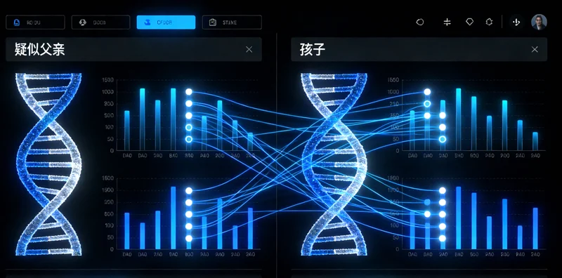 摆放丰富的蔬菜水果旁,有一双运