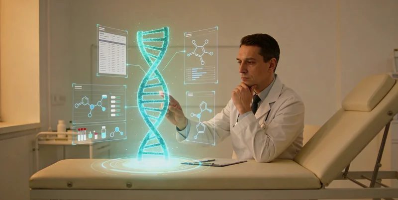 临汾遗传咨询师为家长讲解耳聋基