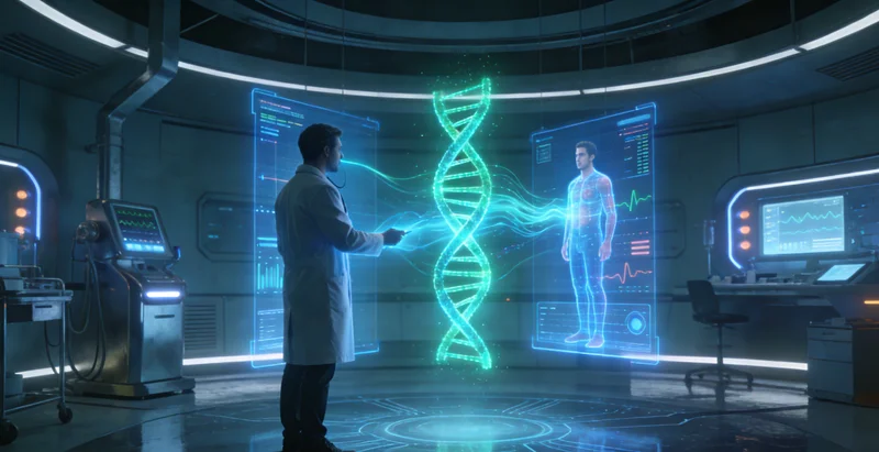 兰州儿童开心聆听自然声音特写