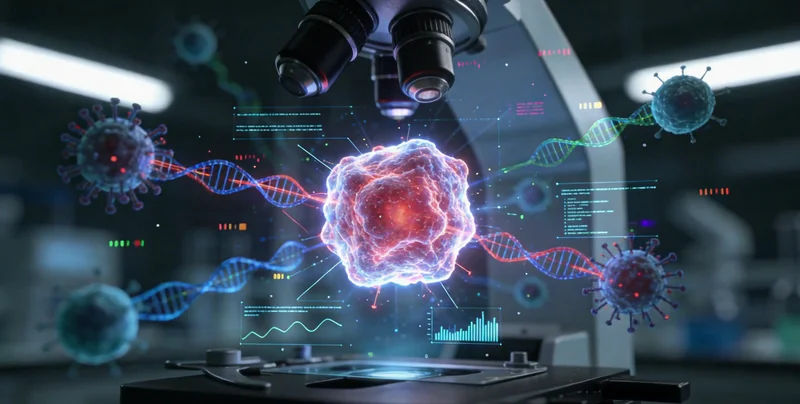 七台河耳聋基因检测报告与专业解