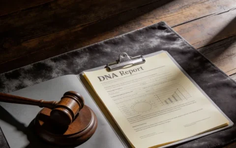 毕节STD基因检测什么地方做