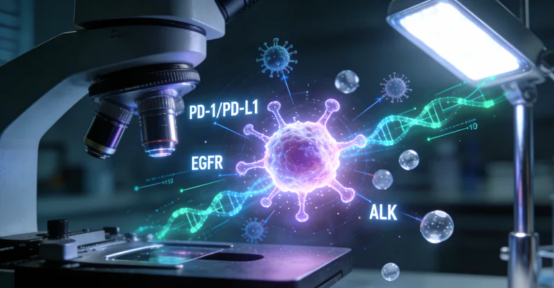 阜新家庭在进行遗传咨询和基因检