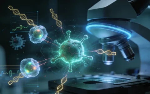 宣城X连锁耳聋基因检测检测点位查找实用指南
