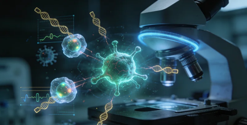 宣城遗传咨询师与家庭沟通耳聋基