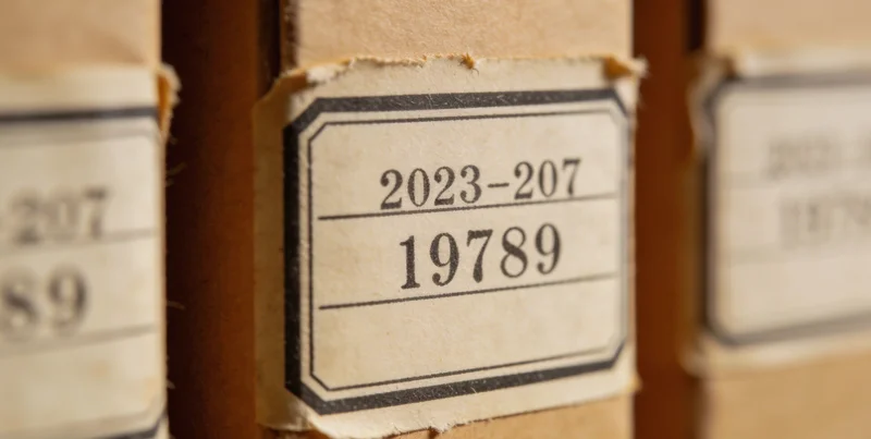 展示胸腔积液影像学表现，如X光