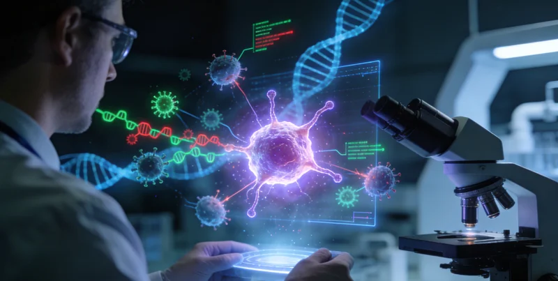 银川家庭讨论孩子听力和视力问题