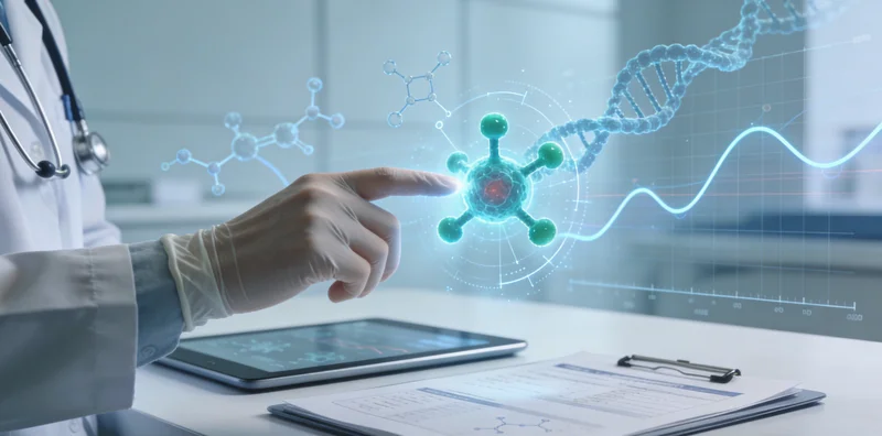 中山中年人家庭沟通中侧耳倾听表