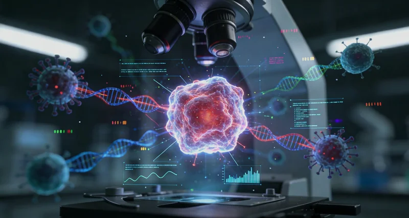 海林患者咨询肺癌EGFR基因检