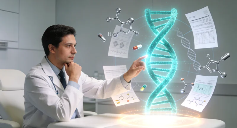 泰州患者与家人医生沟通治疗选择