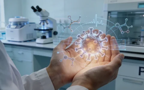 唐山非综合征型耳聋基因检测一般收费多少钱