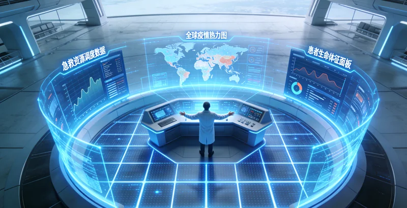 泰安医生解读基因检测报告