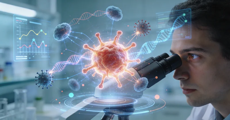 扬州居民进行听力和肾脏健康检查