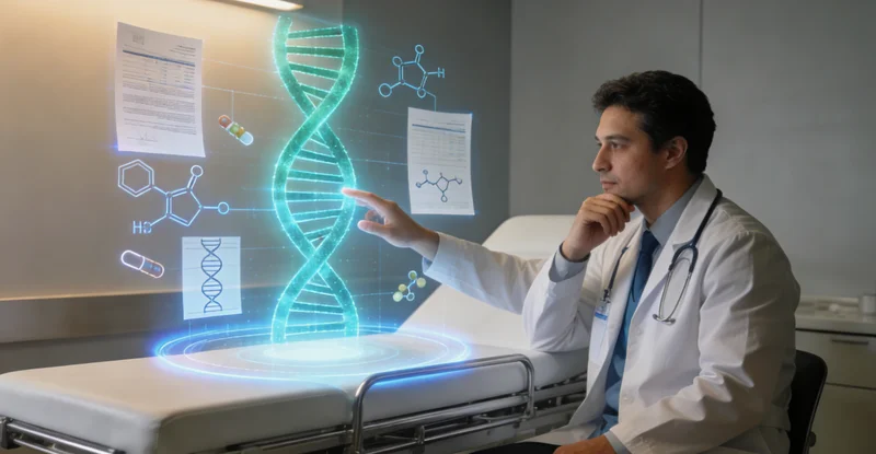 石首结直肠癌患者家庭沟通与支持