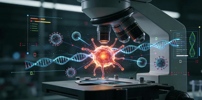 无锡护士为检测者进行静脉采血样