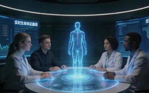 阜新扩展耳聋基因检测服务好的机构推荐与地址