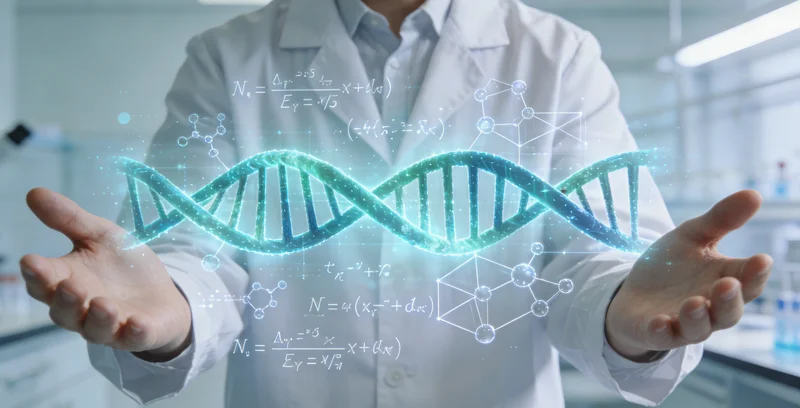 信阳医院新生儿听力筛查场景