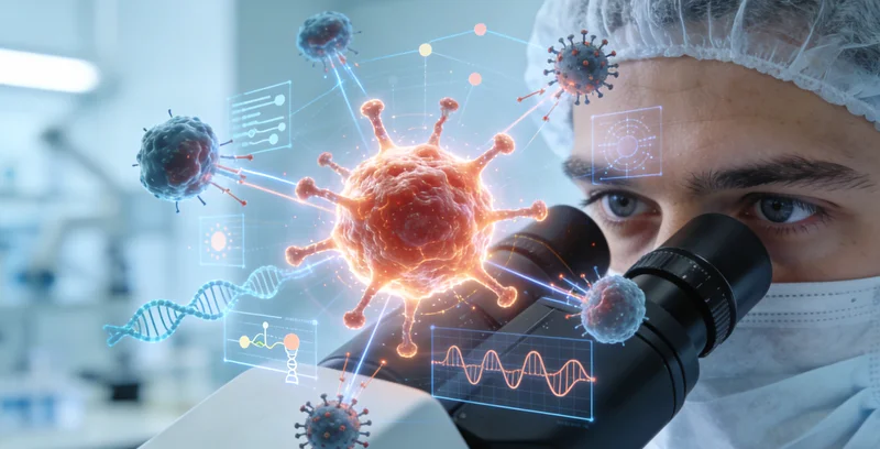 贵阳医院多学科团队讨论耳聋肾炎