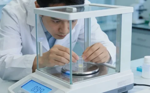 马鞍山DFNB1基因检测机构:全新4家名录及2026年地址归纳