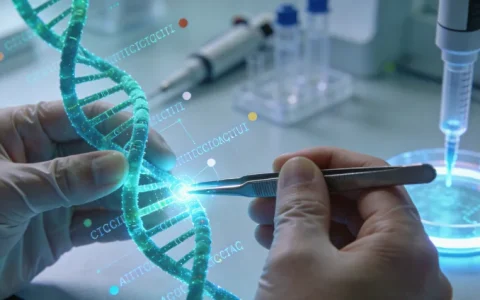 伊春乳腺癌21基因检测办理地址汇总（最新更新）