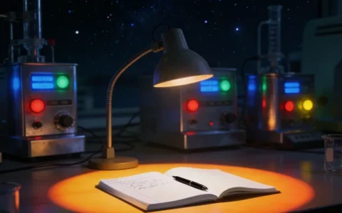 庆阳血液mNGS基因检测十大排名