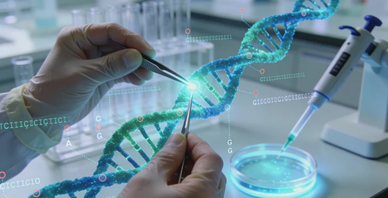 漳州宝宝在进行听力行为测试，聆