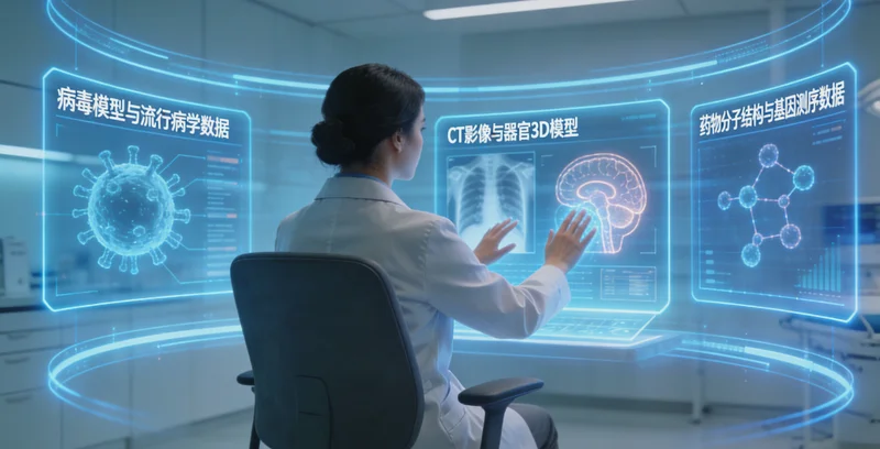 广元夜盲症患者夜间行走困难示意