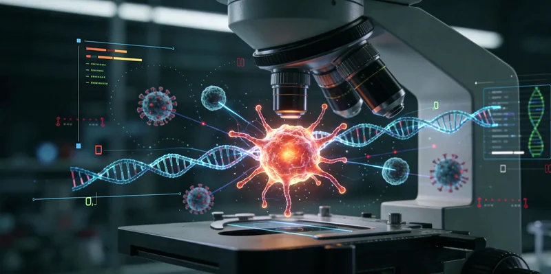 清远基因检测采样点采集血样并冷