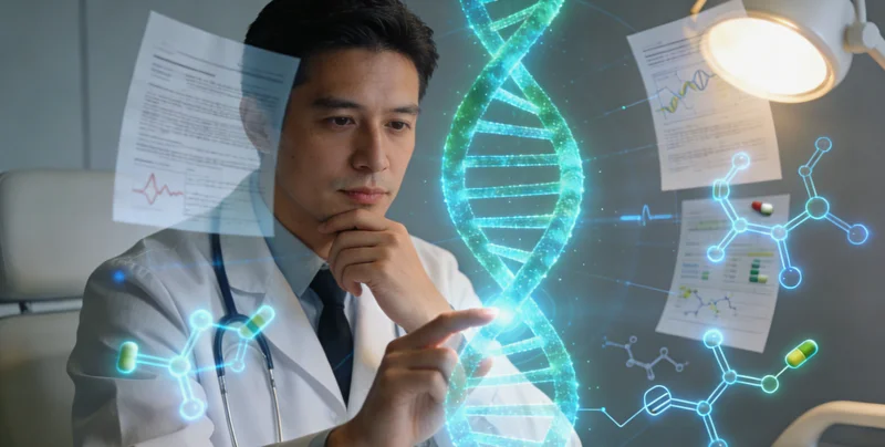 九江准父母安心规划未来家庭生活