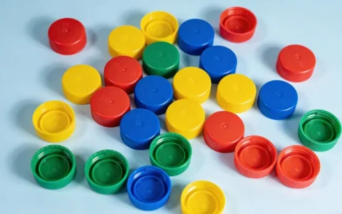 周口混合感染基因检测服务机构