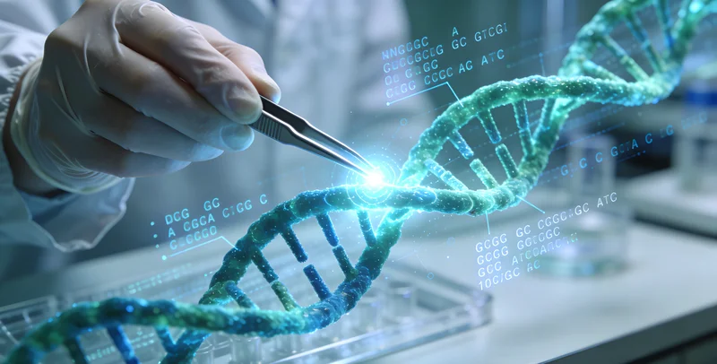 淮安医生为患者进行Alport