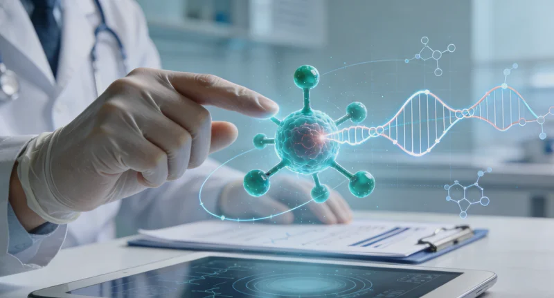 湛江准父母科学备孕获得安心指导