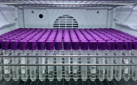 盐城HPV基因检测机构哪家靠谱