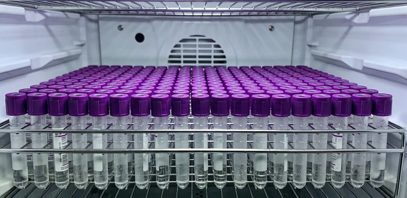 盐城女性在医疗机构进行健康咨询