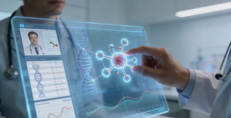 鹤壁医院听力与遗传联合门诊